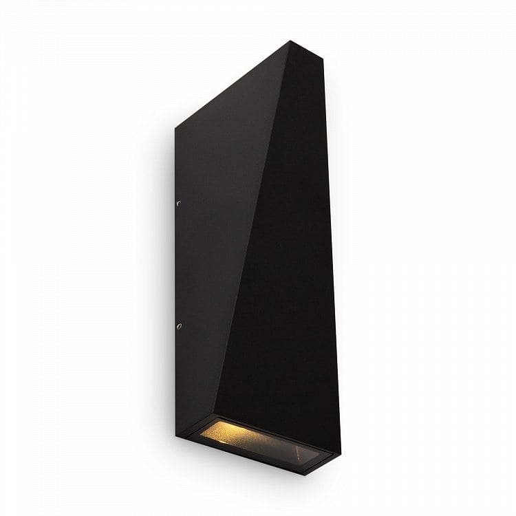a7ad621806ceb4358af393bf0fe55067