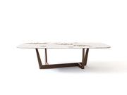 art-table-main-220