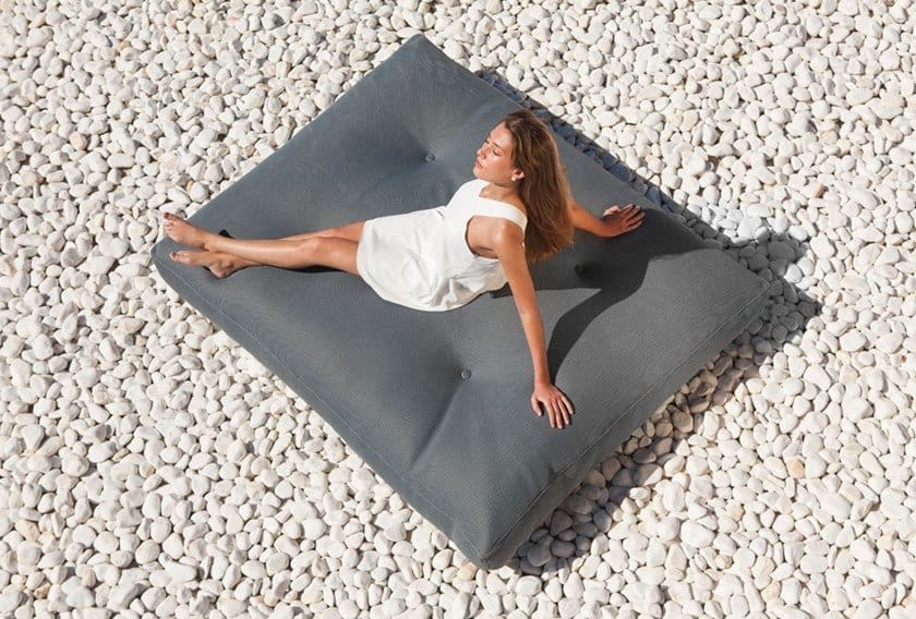 b_BALI-Garden-sofa-1tapiza-s-l-Ogo-Furniture-419183-relcf0d2870