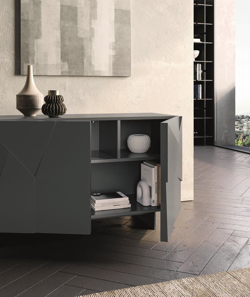 b_CONCRETE-Sideboard-Dall-Agnese-216786-relc2a598e7
