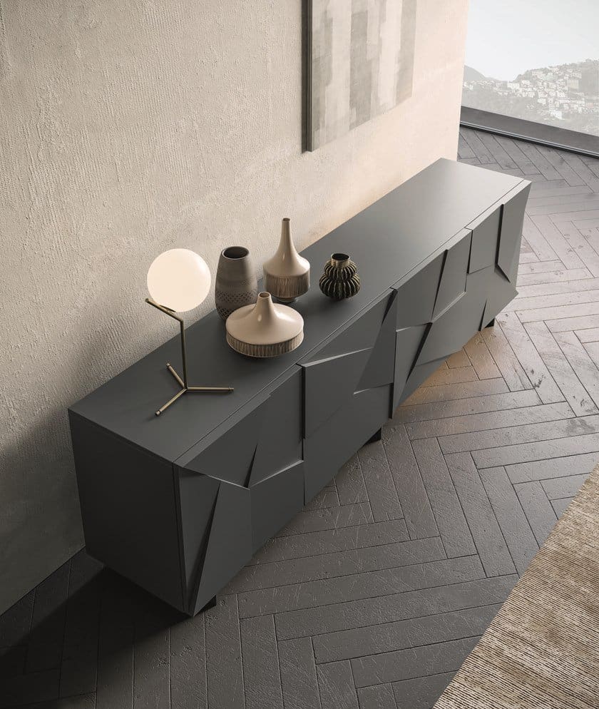 b_CONCRETE-Sideboard-Dall-Agnese-216786-relc94e77f2