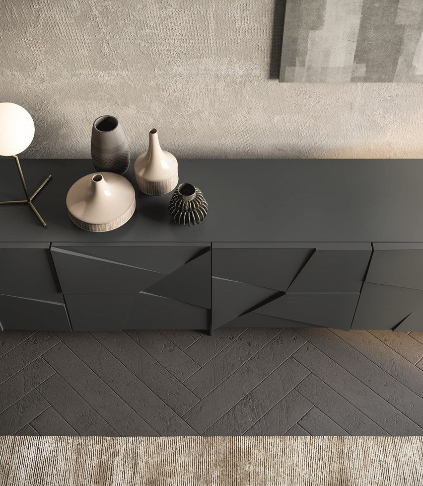 b_CONCRETE-Sideboard-Dall-Agnese-216786-reld7a99646
