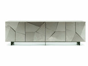 b_CONCRETE-Sideboard-Dall-Agnese-216786-relee941a38