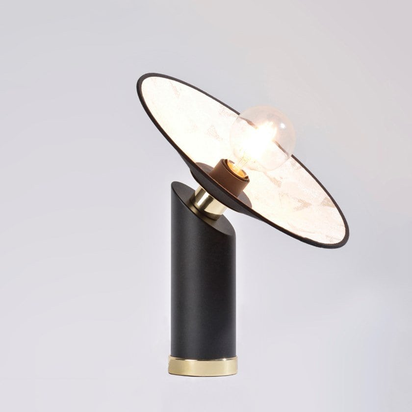b_GATSBY-Lampada-da-tavolo-Market-Set-440189-relbbb143bc
