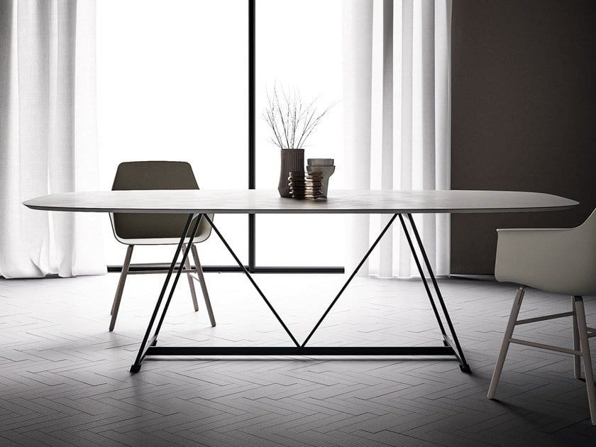 b_RADAR-Oval-table-Dall-Agnese-322524-rel2de595a5