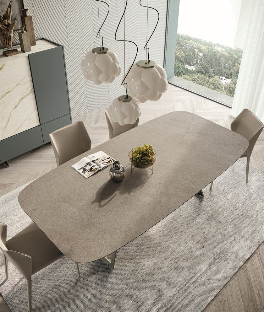 b_RADAR-Oval-table-Dall-Agnese-322524-rel84b51b65