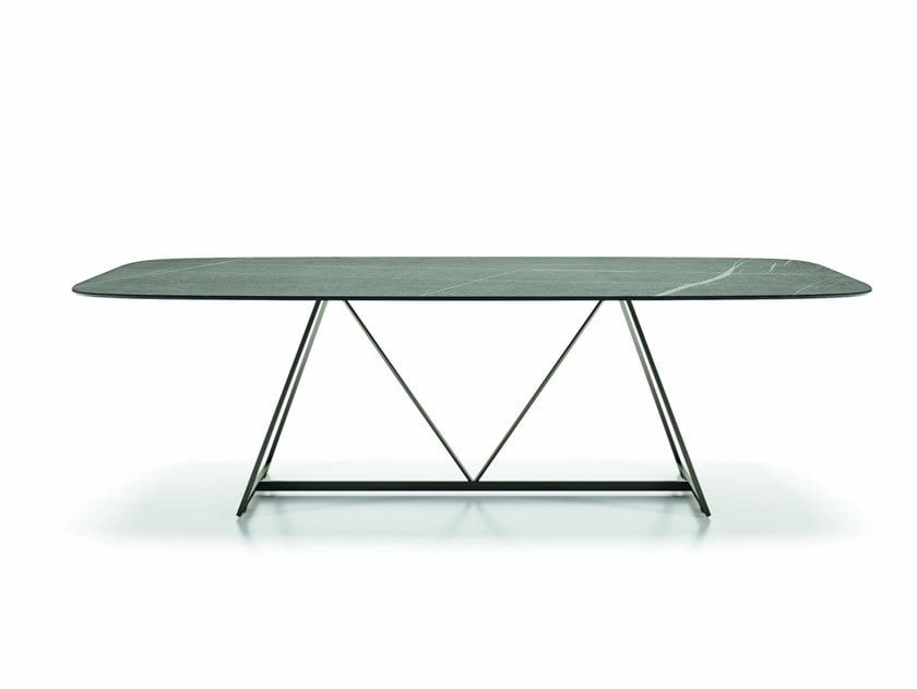 b_RADAR-Oval-table-Dall-Agnese-322524-rel9b014859