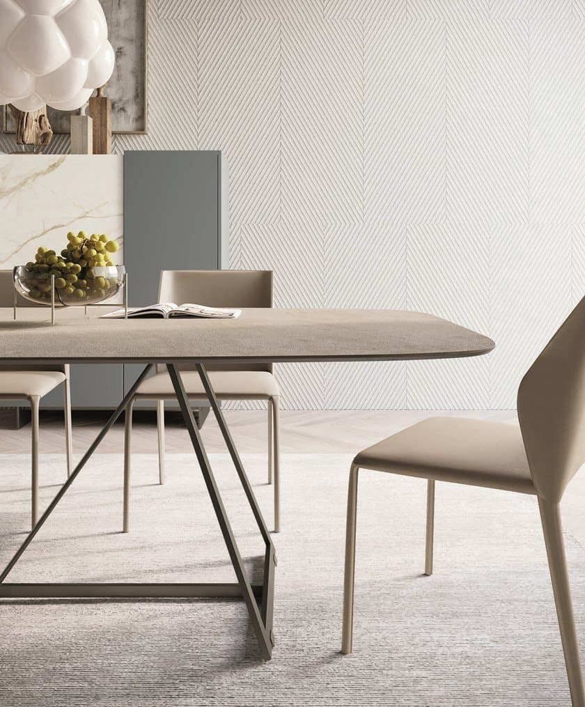b_RADAR-Oval-table-Dall-Agnese-322524-rela2dd827d