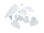 b_SCREEN-MURANO-Lampada-a-sospensione-Market-Set-440713-reld9814b2b
