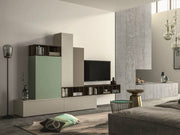 b_prodotti-175421-rela4dc0ad5738143759f6e4a2b6be5d3f9