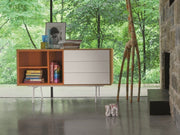 b_sideboard-with-drawers-dall-agnese-216683-rel789fd48