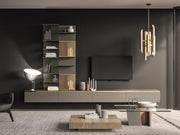 b_slim-up-9-dall-agnese-322432-rel7740c5ae