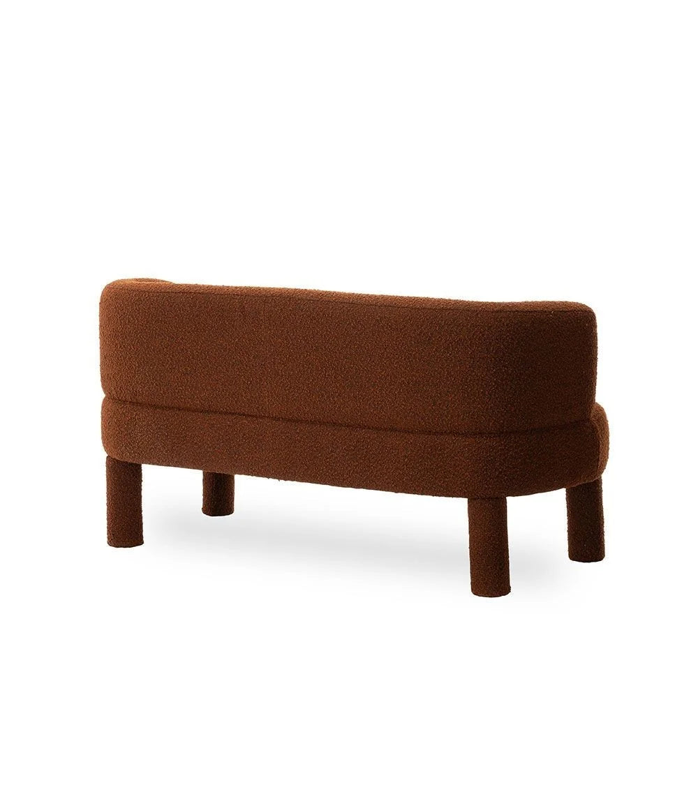 banquette-reisa-fox (4)