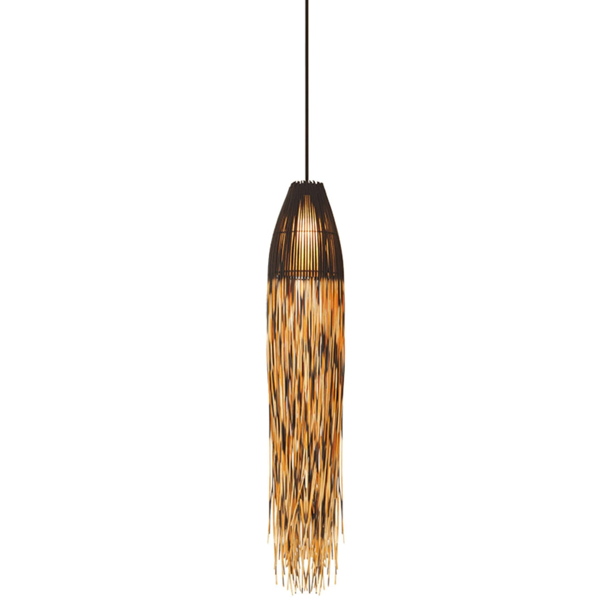 biba-hanging-lamp.jpg
