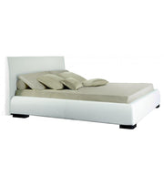 bloom-bonaldo-letto