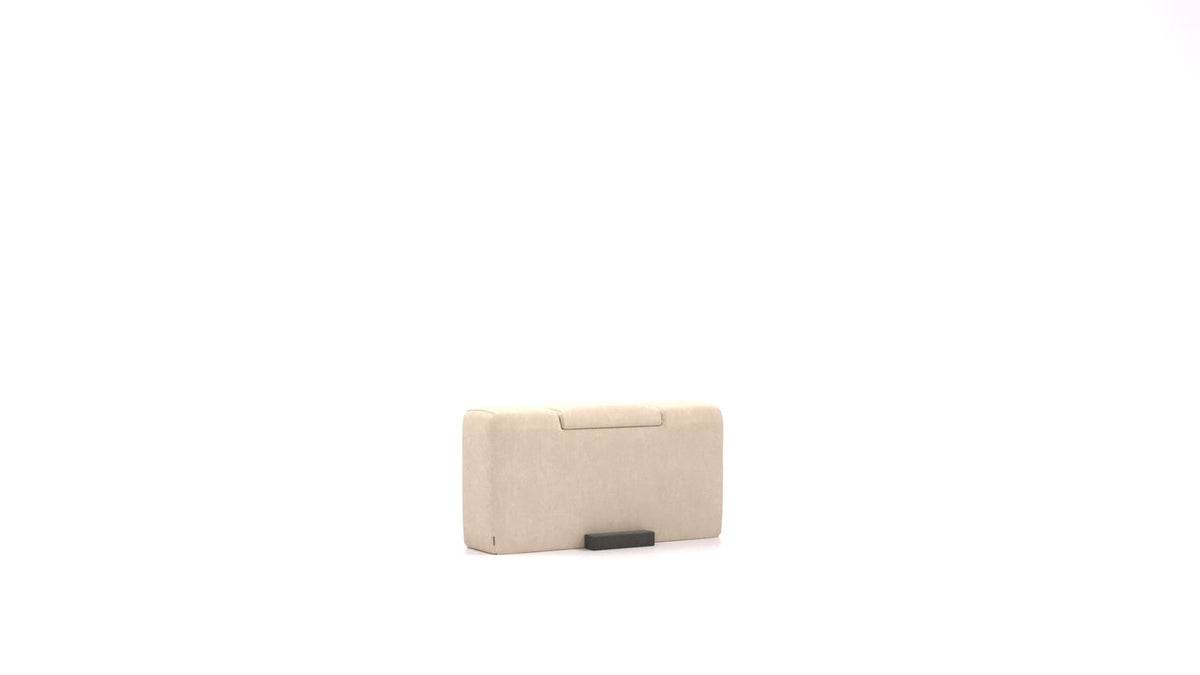 BonBon3 D element