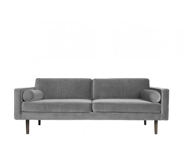 broste-copenhagen-sofa-wind-velvet-grigio chiaro