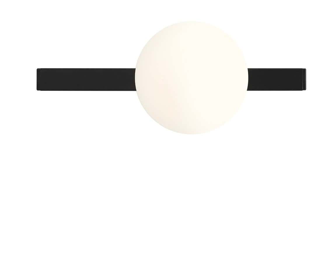 c1hu0_c0