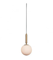 ceiling-light-moon-d14x35cm