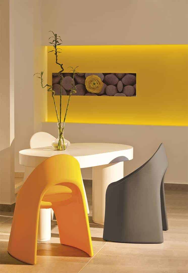 chair-amelie-1