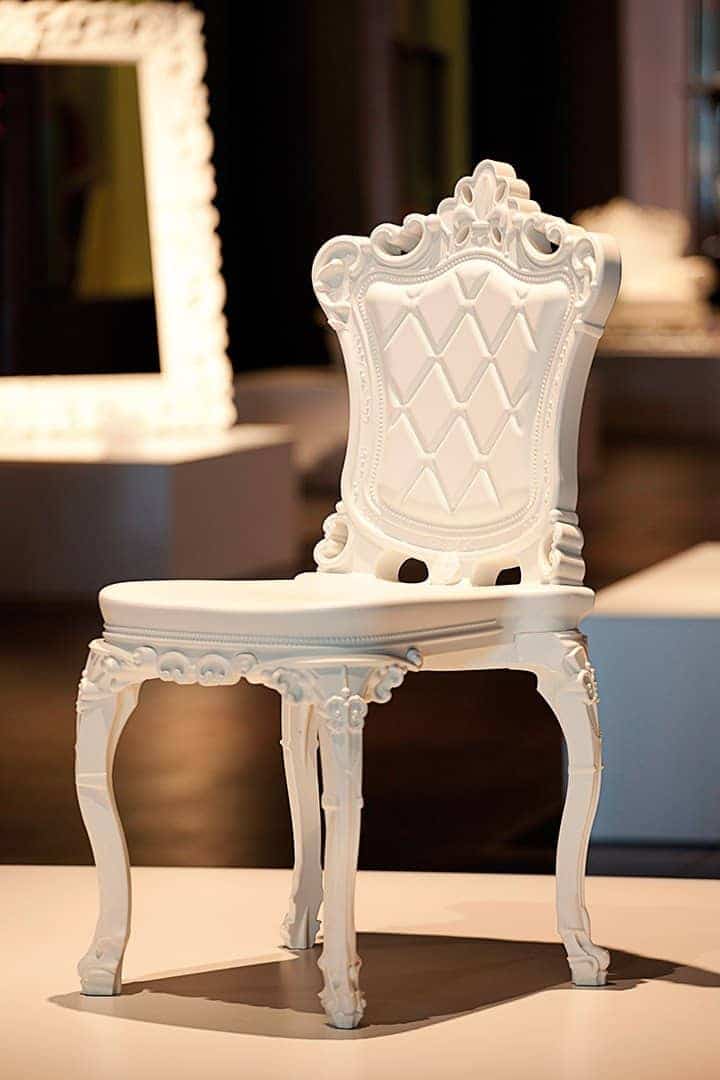 chair-princess-of-love-3