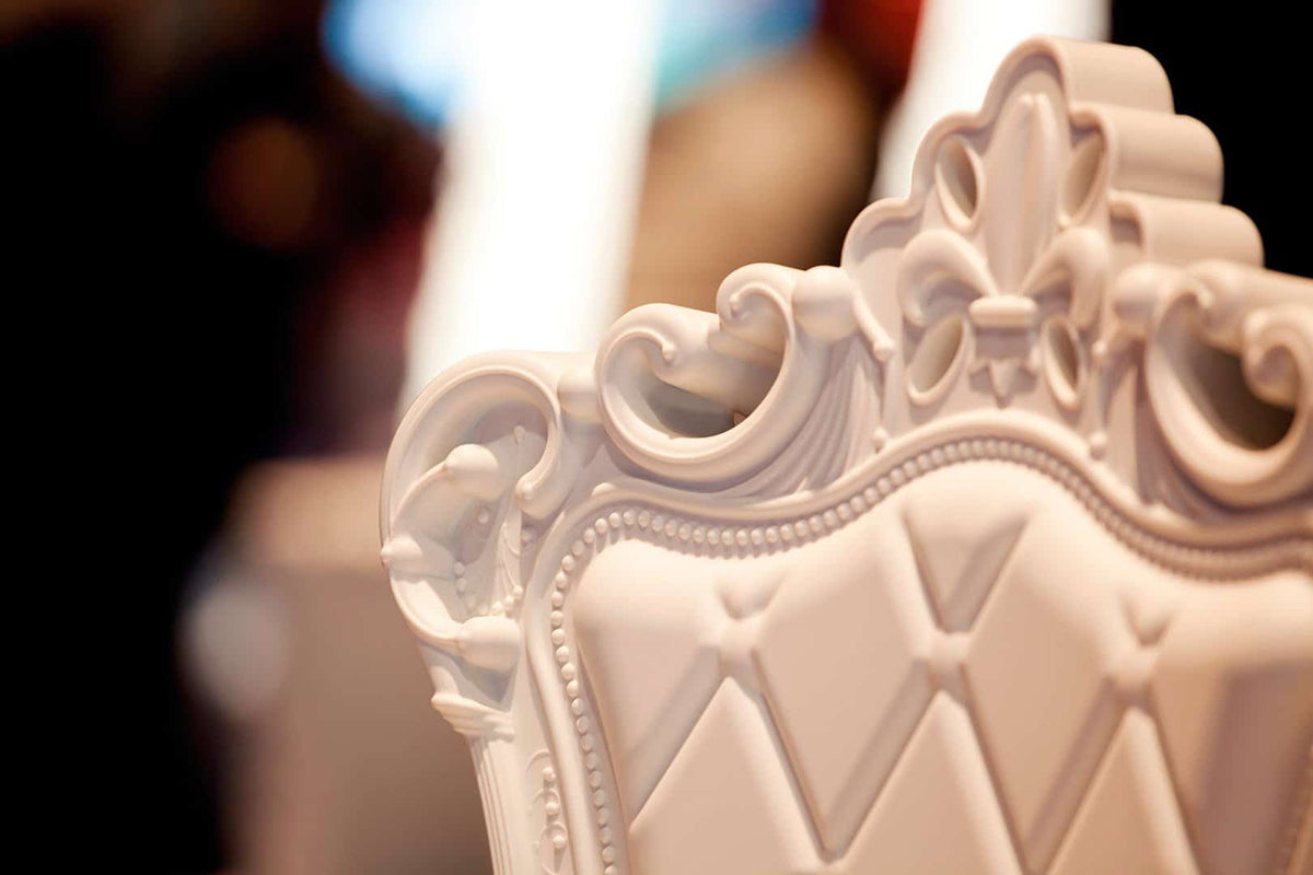 chair-princess-of-love-4