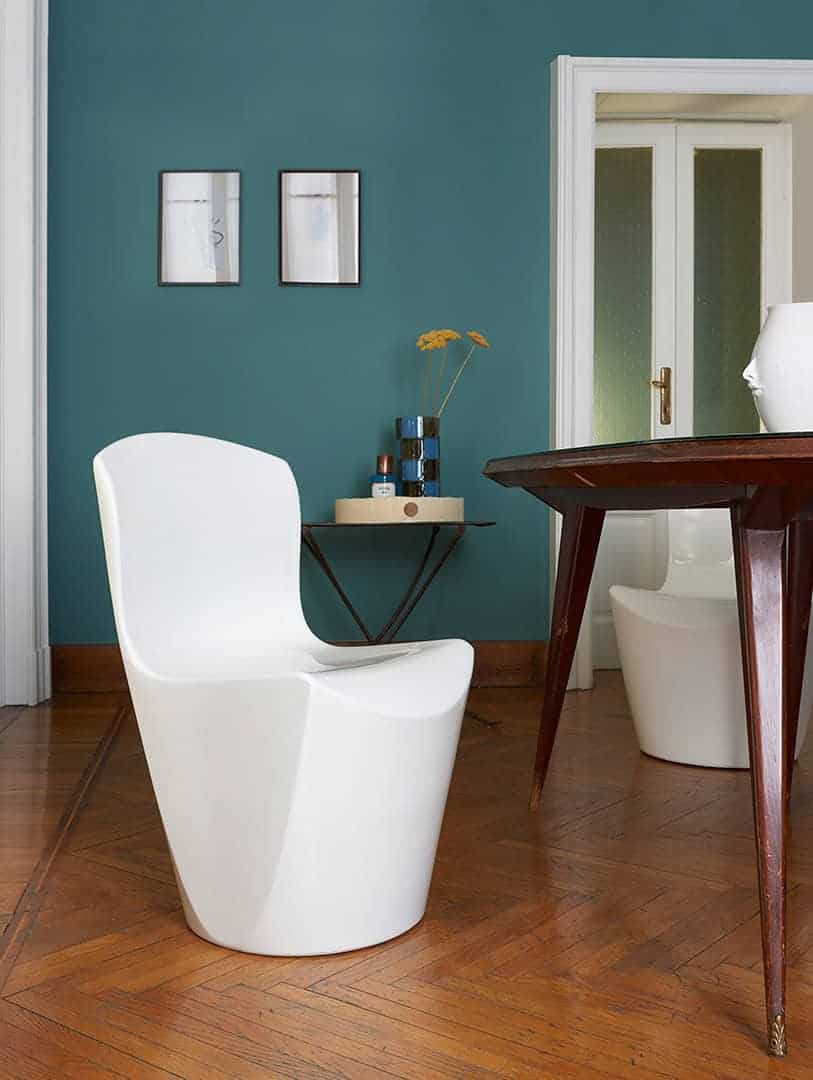chair-zoe-1 (1)