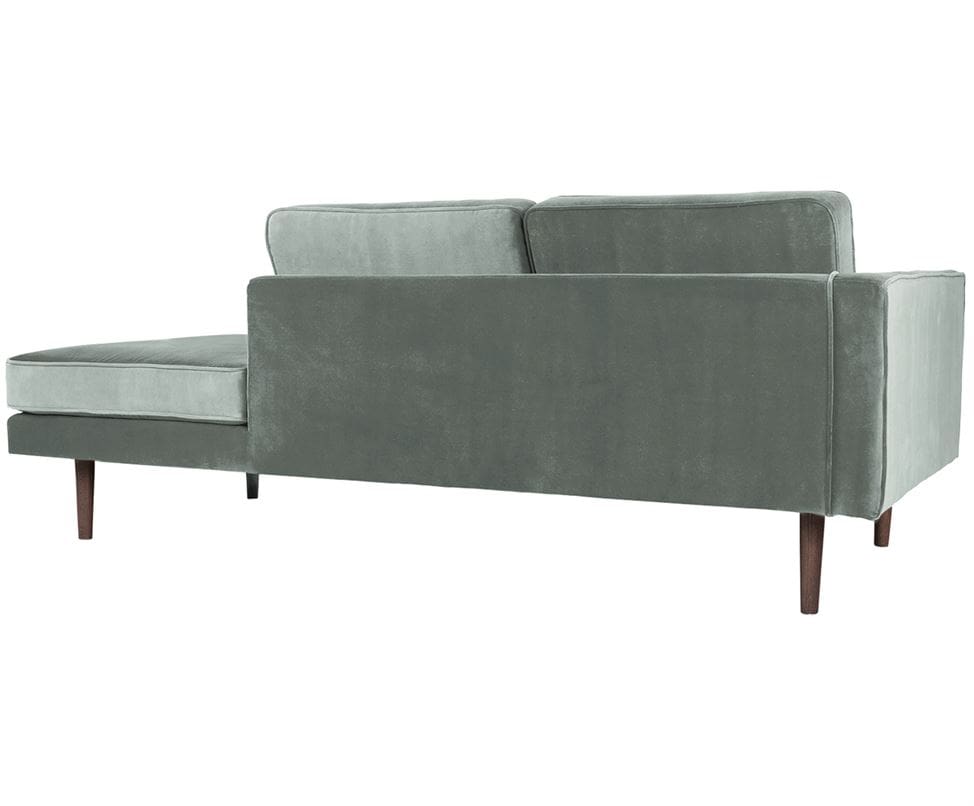 chaise-longue-green-broste-copenhagen-wind-velvet-3