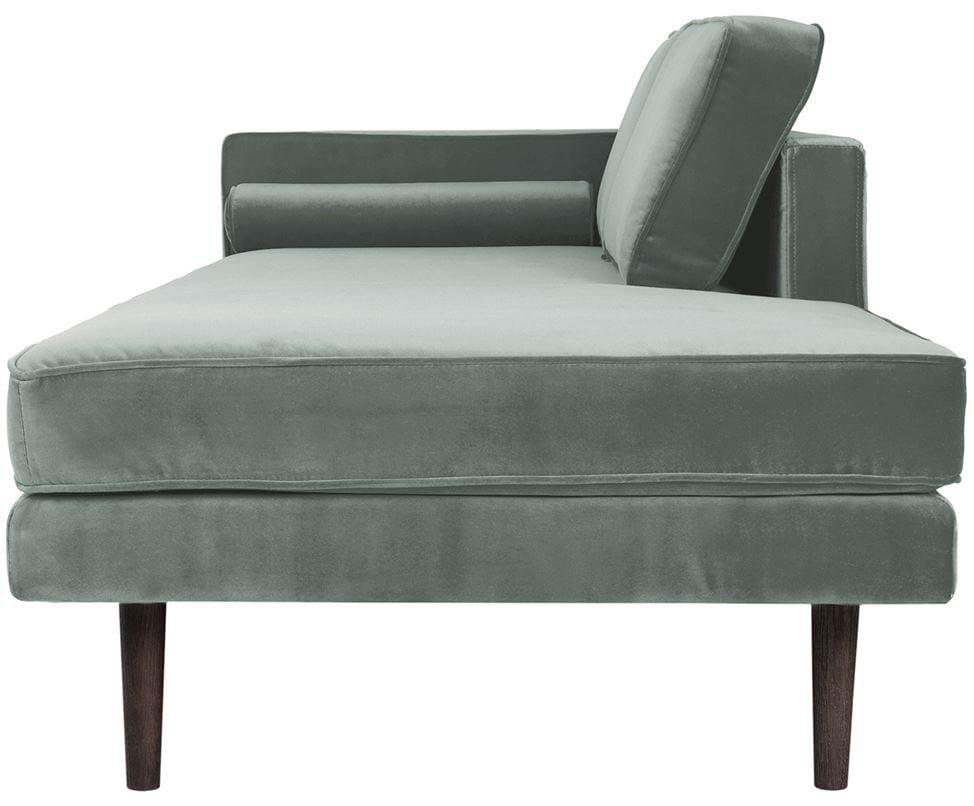 chaise-longue-green-broste-copenhagen-wind-velvet-4