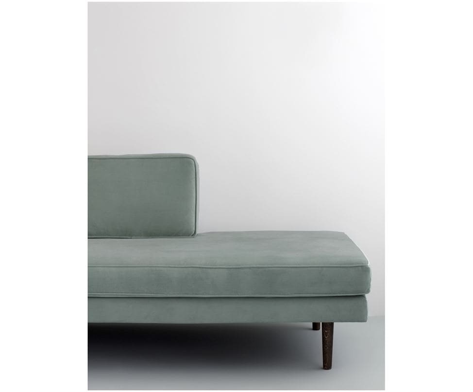 chaise-longue-green-broste-copenhagen-wind-velvet-7