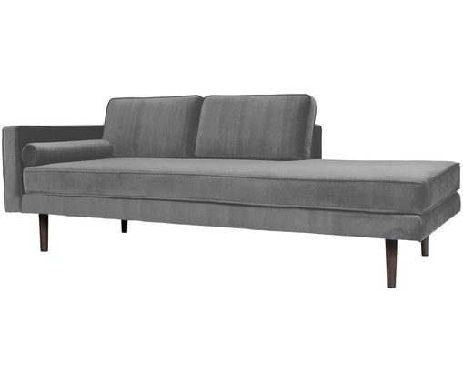 chaise-longue-grey-brostecph 3