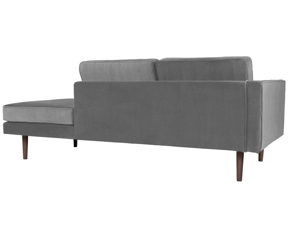chaise-longue-grey-brostecph 4