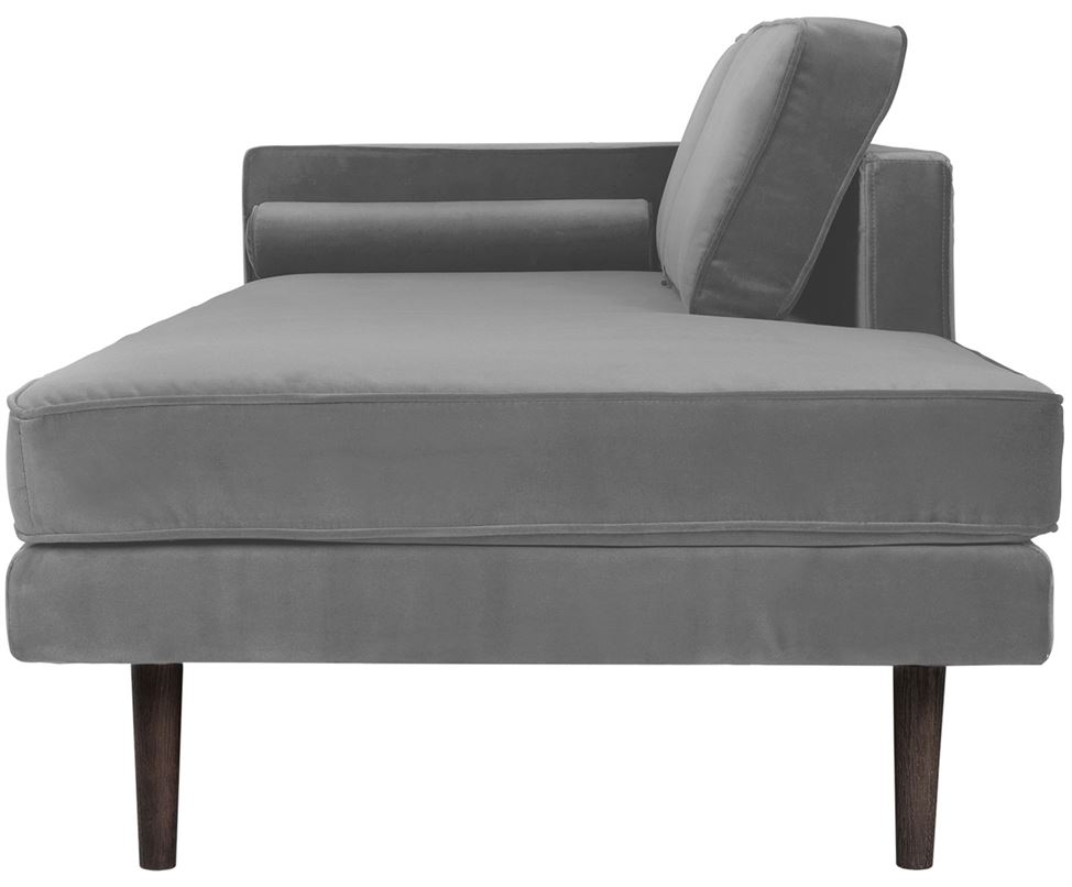chaise-longue-grey-brostecph 5