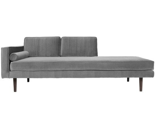 chaise-longue-grey-brostecph