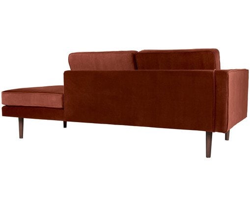chaise-longue-red-brostecph 1