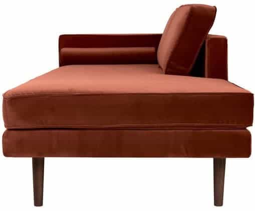 chaise-longue-red-brostecph 2