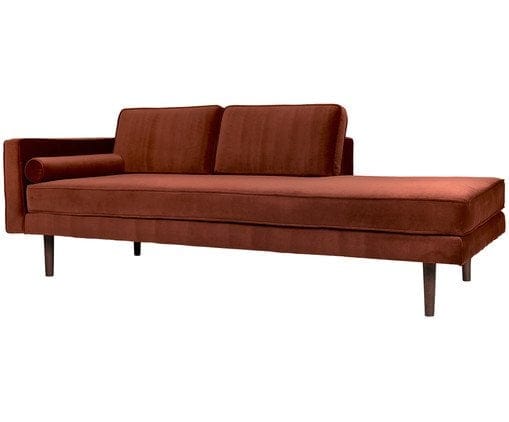 chaise-longue-red-brostecph