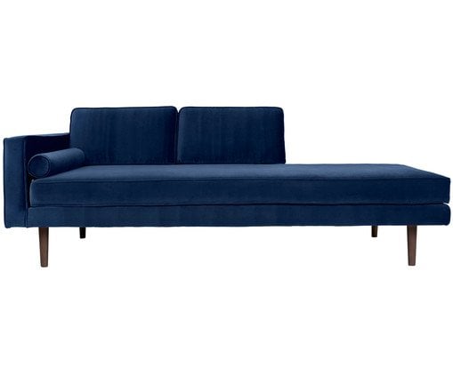 chaiselongueWINDBLU