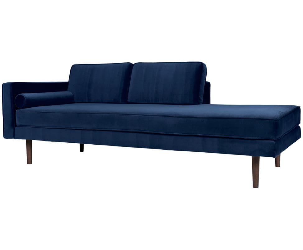 chaiselongueWINDBLU3