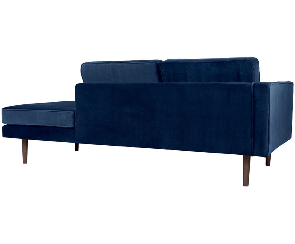 chaiselongueWINDBLU4