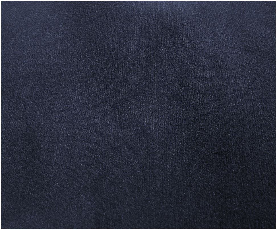 chaiselongueWINDBLU5