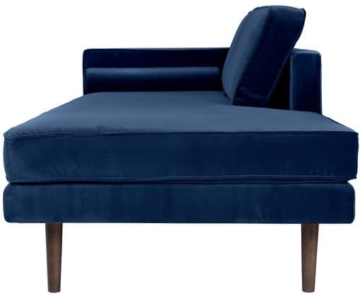 chaiselongueWINDBLU6