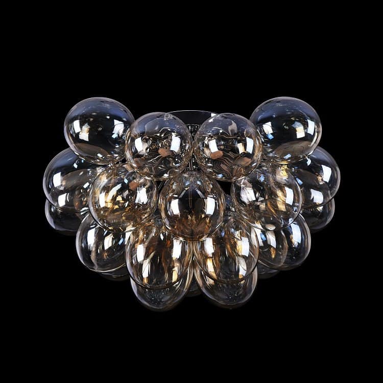 d5a6cf8eb0aaf88cf9763e4bafd66eae
