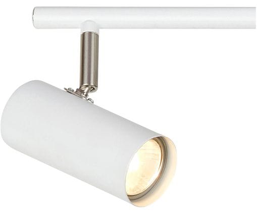 deckenstrahler-barcelona-in-weiss-4958-314321-474119-product2.jpg