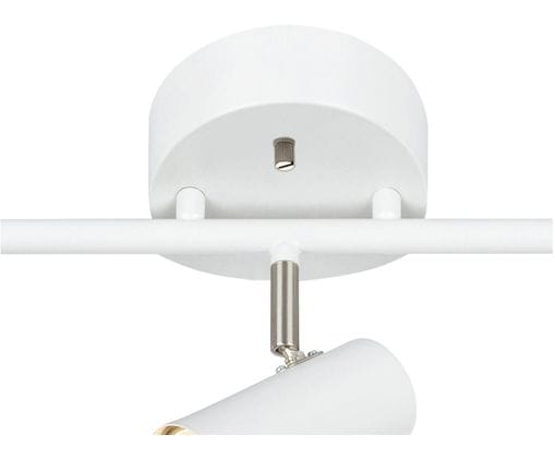 deckenstrahler-barcelona-in-weiss-4960-314321-474121-product2.jpg