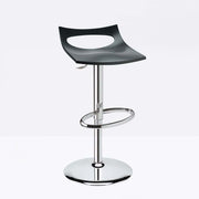 diavoletto-s-2220-sgabello-girevole-color-grigio-antracite