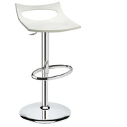 diavoletto-s-2220-sgabello-regolabile-in-bianco-lino