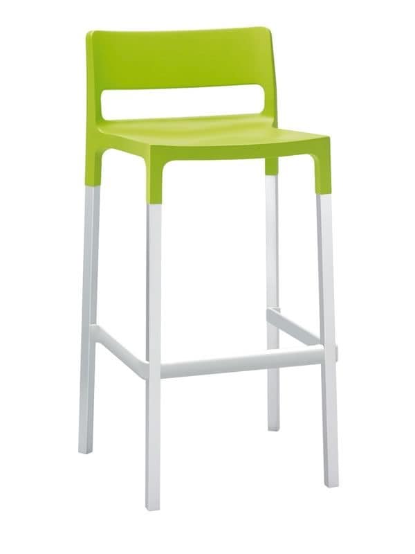 divo-s-2210-sgabello-moderno-colore-verde