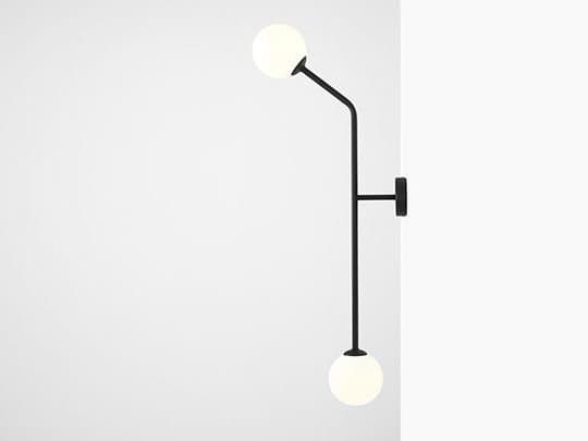 eHDS7QQQ.jpeg