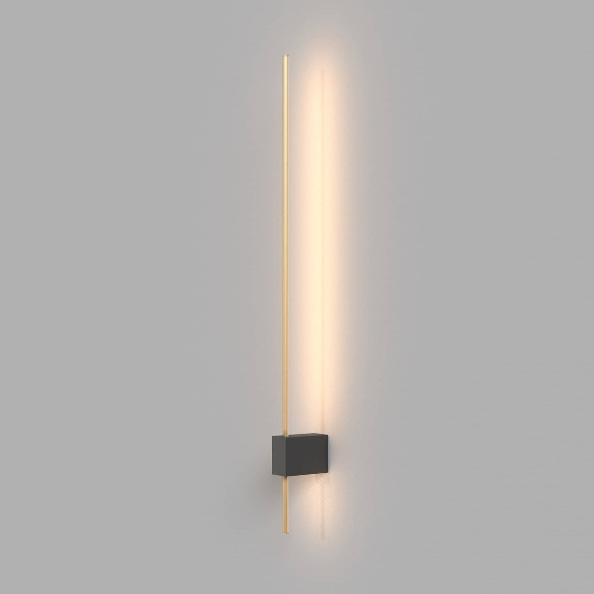 ea8fe670ac1da79b43526db7ef064e62